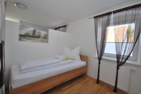 Ferienwohnung Leopersdorf, Allerheiligen Im Mürztal, Österreich